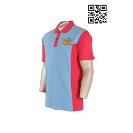 P573 stylish contrast design polo shirts tailor made martial art Wing Chun polo shirts Kung Fu straight sleeved polo shirts DIY logos company supplier P573 stylish contrast design polo shirts tailor made martial art Wing Chun polo shirts Kung Fu straight sleeved polo shirts DIY logos company supplier